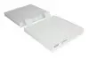 (HENGST) HENGST FILTER E2992LI-2 (фото 1)