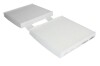 (HENGST) HENGST FILTER E2992LI-2 (фото 2)