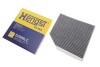 (HENGST) HENGST FILTER E2996LC (фото 2)