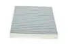 Фільтр салону VW Golf/Passat 14-/Crafter 16-/Skoda Octavia 12-/SuperB 15- (вугільний/антибактер.) HENGST FILTER E2998LB (фото 2)