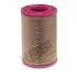 (HENGST) HENGST FILTER E307L (фото 1)