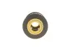 (HENGST) HENGST FILTER E30H D51 (фото 3)