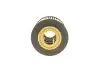 (HENGST) HENGST FILTER E30H D51 (фото 4)