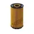 (HENGST) HENGST FILTER E314H01 D58 (фото 1)