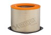 (HENGST) HENGST FILTER E316L (фото 1)