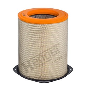 (HENGST) HENGST FILTER E316L