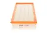 (HENGST) HENGST FILTER E338L (фото 1)