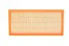 (HENGST) HENGST FILTER E338L (фото 3)