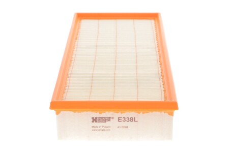 (HENGST) HENGST FILTER E338L