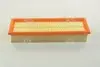(HENGST) HENGST FILTER E344L (фото 1)