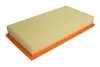 (HENGST) HENGST FILTER E351L (фото 1)