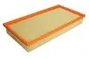 (HENGST) HENGST FILTER E351L (фото 2)
