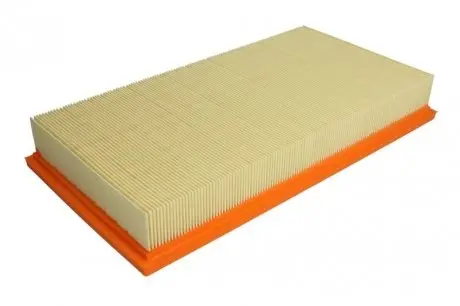 (HENGST) HENGST FILTER E351L
