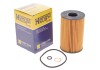 (HENGST) HENGST FILTER E359H D306 (фото 2)