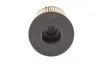 (HENGST) HENGST FILTER E359H D306 (фото 3)