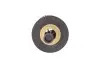 (HENGST) HENGST FILTER E35H D102 (фото 3)