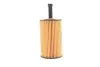 (HENGST) HENGST FILTER E35H D102 (фото 4)
