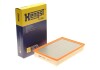 (HENGST) HENGST FILTER E378L (фото 2)