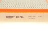 (HENGST) HENGST FILTER E378L (фото 3)