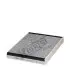 (HENGST) HENGST FILTER E3901LC (фото 1)