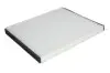 (HENGST) HENGST FILTER E3902LI (фото 1)