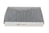 Фільтр салону Ford Transit Connect 1.0/1.6TDCi 13- (вугільний) HENGST FILTER E3905LC (фото 1)