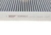 (HENGST) HENGST FILTER E3905LC (фото 3)