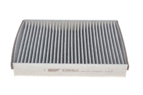 (HENGST) HENGST FILTER E3905LC