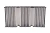Фильтр салона MB C, GL, GLS, ML 11- угольный (2шт.) (выр-во HENGST) HENGST FILTER E3909LC-2 (фото 4)