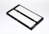 (HENGST) HENGST FILTER E3915LI-2 (фото 1)