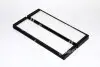 (HENGST) HENGST FILTER E3915LI-2 (фото 1)