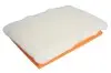 Фильтр воздушный Opel (выр-во Hengst) HENGST FILTER E391L01 (фото 1)