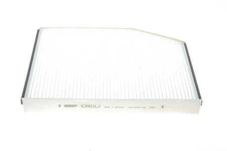 (HENGST) HENGST FILTER E3921LI