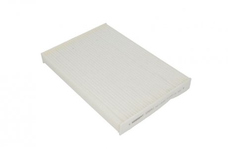 (HENGST) HENGST FILTER E3937LI