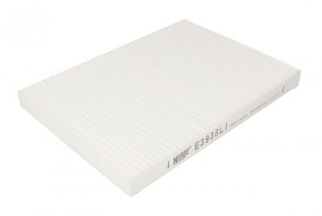 (HENGST) HENGST FILTER E3938LI