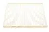 (HENGST) HENGST FILTER E3944LI (фото 1)