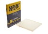 (HENGST) HENGST FILTER E3944LI (фото 2)