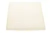 (HENGST) HENGST FILTER E3944LI (фото 3)