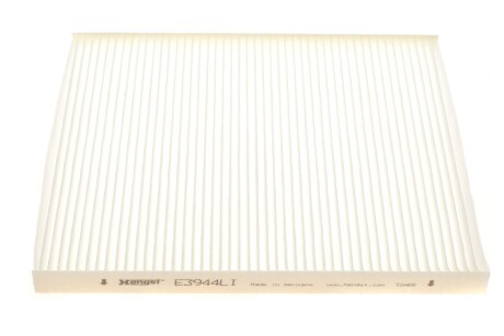 (HENGST) HENGST FILTER E3944LI