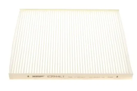 (HENGST) HENGST FILTER E3944LI