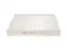 (HENGST) HENGST FILTER E3952LI (фото 1)