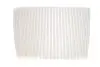 (HENGST) HENGST FILTER E3952LI (фото 3)