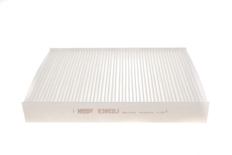 (HENGST) HENGST FILTER E3952LI