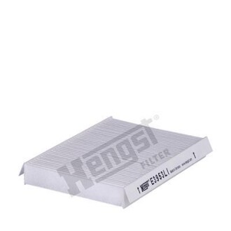 (HENGST) HENGST FILTER E3953LI