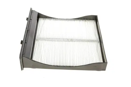 Фильтр салона SUBARU FORESTER 08-, IMPREZA 08- (выр-во HENGST) HENGST FILTER E3956LI