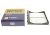 Фильтр салона SUBARU FORESTER 08-, IMPREZA 08- (выр-во HENGST) HENGST FILTER E3956LI (фото 5)