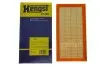 Фильтр воздушный BMW (выр-во Hengst) HENGST FILTER E409L (фото 4)
