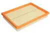 (HENGST) HENGST FILTER E414L (фото 2)