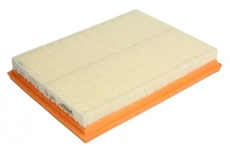 (HENGST) HENGST FILTER E414L