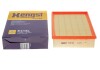 (HENGST) HENGST FILTER E415L (фото 4)